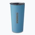 Primus Vacuum Tumbler thermal mug 600 ml blue