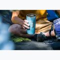 Primus Vacuum Tumbler thermal mug 600 ml blue 6