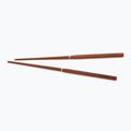 Primus CampFire Chopsticks wood