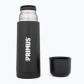 Primus Vacuum Bottle 350 ml black P741036 2