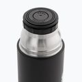 Primus Vacuum Bottle 350 ml black P741036 3