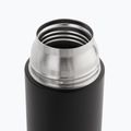 Primus Vacuum Bottle 350 ml black P741036 4