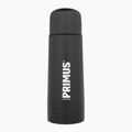 Primus Vacuum Bottle 750 ml black P741056