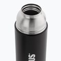Primus Vacuum Bottle 750 ml black P741056 4