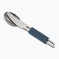 Primus Leisure Cutlery hiking cutlery blue P735446