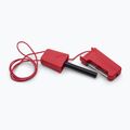 Primus Ignition Steel red P741220 2
