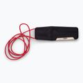 Primus Ignition Steel Large black