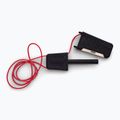 Primus Ignition Steel Large black 2
