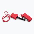 Primus Ignition Steel Large barn ignition red 2