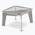 Primus Aeril Small Touring Grill