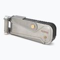 Primus Aeril Small Touring Grill 3