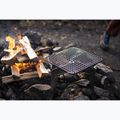 Primus Aeril Small Touring Grill 5