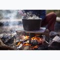 Primus Aeril Small Touring Grill 6
