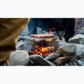 Primus Aeril Small Touring Grill 7