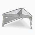 Primus Aeril Large Touring Grill