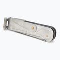 Primus Aeril Large Touring Grill 3
