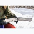 Primus Aeril Large Touring Grill 4