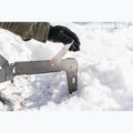 Primus Aeril Large Touring Grill 5