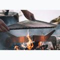 Primus Aeril Large Touring Grill 7