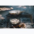 Primus Aeril Large Touring Grill 8