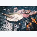 Primus Aeril Launch Campaign Touring Grill 7