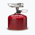 Primus Essential Trail Stove hiking cooker red P351110