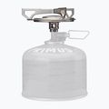 Primus Essential Trail Stove hiking cooker red P351110