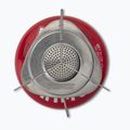 Primus Essential Trail Stove hiking cooker red P351110 2