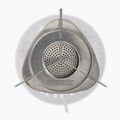 Primus Essential Trail Stove hiking cooker red P351110 2