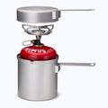 Travel cooker Primus Essential Trail KIT red