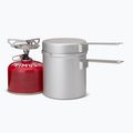 Travel cooker Primus Essential Trail KIT red 2