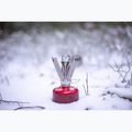 Primus Tourist Firestick Stove red 3