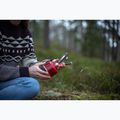 Primus Tourist Firestick Stove red 4