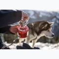 Primus Tourist Firestick Stove red 5