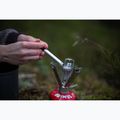 Primus Tourist Firestick Stove red 6
