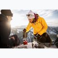 Primus Tourist Firestick Stove red 7