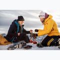 Primus Tourist Firestick Stove red 8