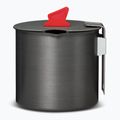 Primus Trek 600 ml pot