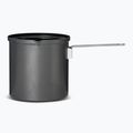 Primus Trek pot 1 l 2