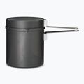 Primus Trek pot 1 l 3