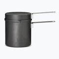 Primus Trek pot 1 l 4