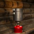 Primus Trek pot 1 l 5