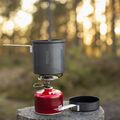 Primus Trek pot 1 l 6
