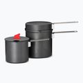Pot set Primus Trek Pot SET 2