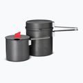 Pot set Primus Trek Pot SET 3
