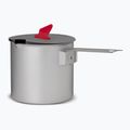 Primus Essential Trek 600ml pot 2