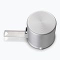 Primus Essential Trek 600ml pot 3