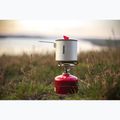 Primus Essential Trek 600ml pot 4