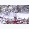 Primus Essential Trek 600ml pot 5