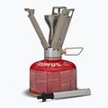 Primus Firestick Tourist Stove Ti red 2